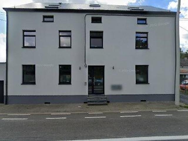 Appartement location à Temploux, Namur