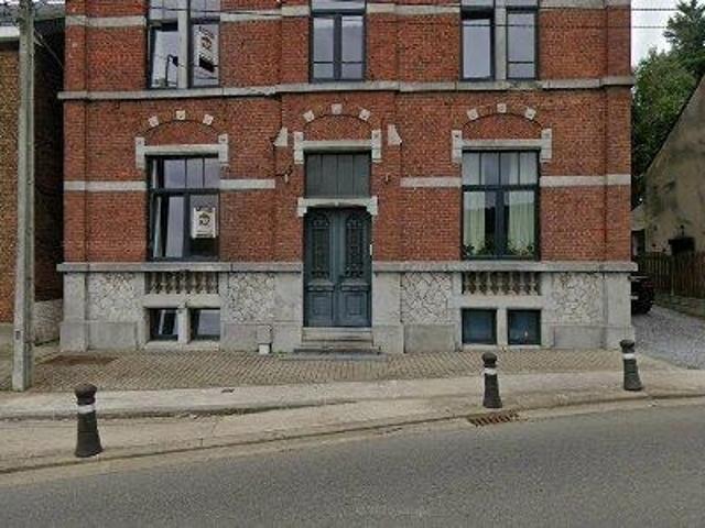 Appartement location à Namen, Wallonie