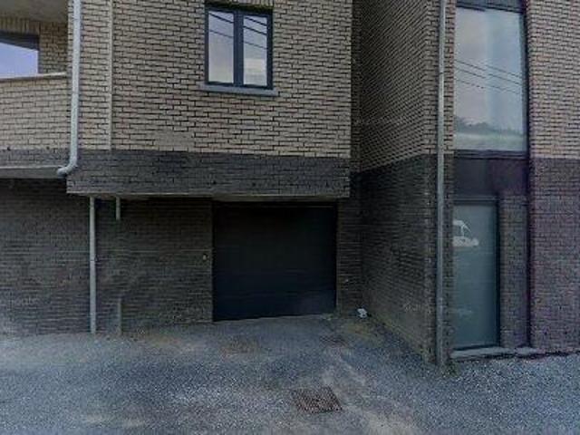 Appartement location à Vedrin, Namur
