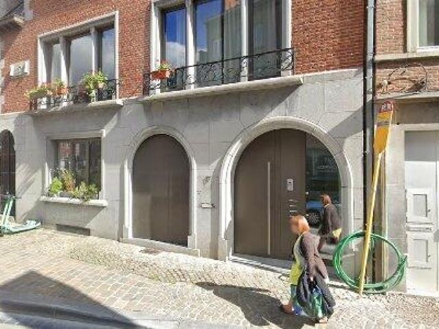Appartement location à Namen, Wallonie