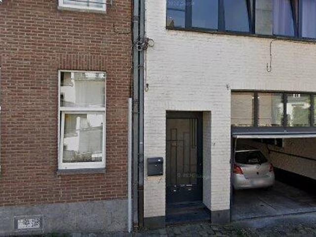 Appartement location à Namen, Wallonie