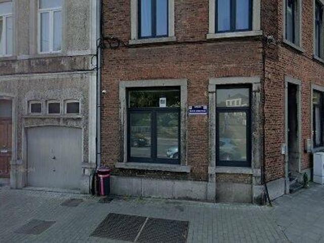 Appartement location à Namen, Wallonie