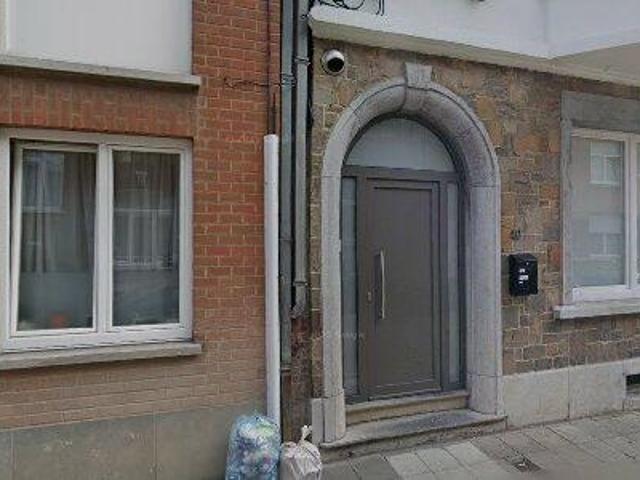 Appartement location à Namen, Wallonie