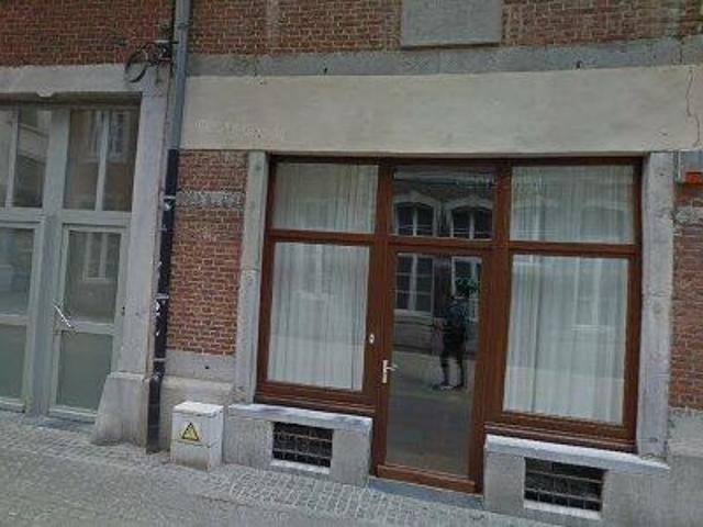 Appartement location à Namen, Wallonie