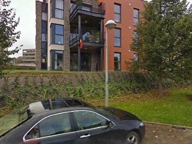 Appartement location à Jambes, Namur