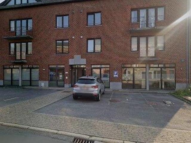 Appartement location à Bouge, Namur