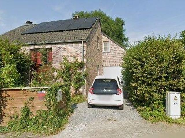 Appartement location à Namen, Wallonie
