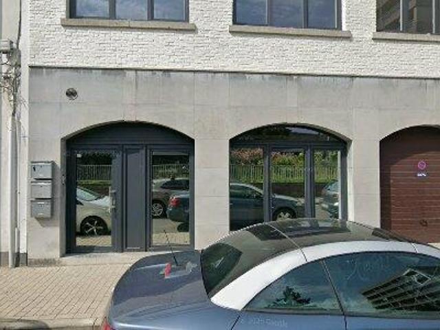 Appartement location à Namen, Wallonie