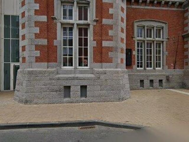 Appartement location à Namur