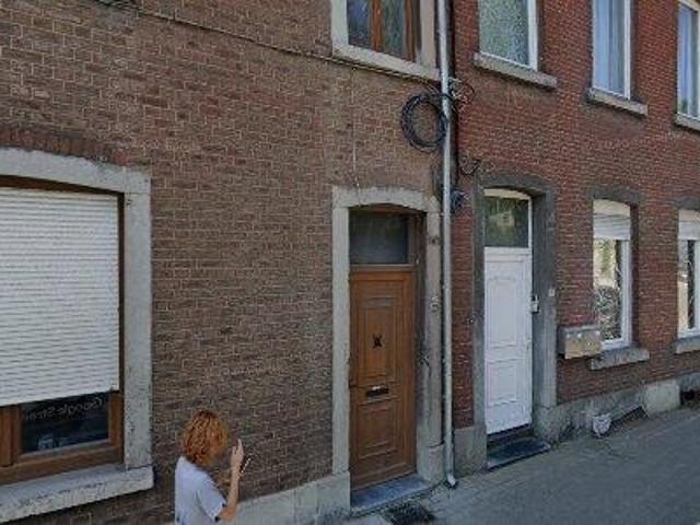 Appartement location à Saint-Servais, Namur