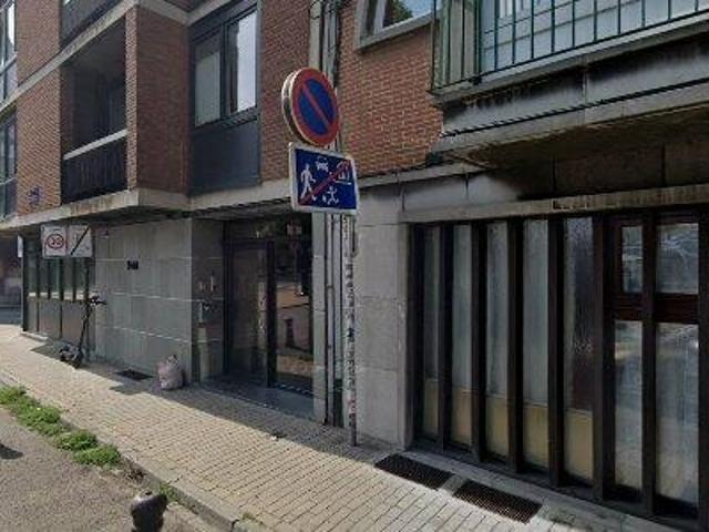 Appartement location à Namen, Wallonie