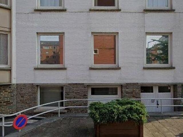 Appartement location à Jambes, Namur