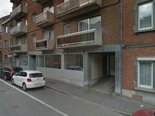 Appartement location à Namen, Wallonie