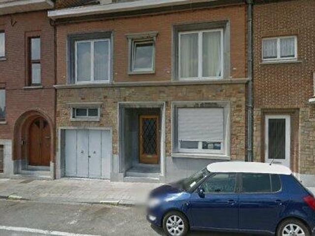 Appartement location à Namur