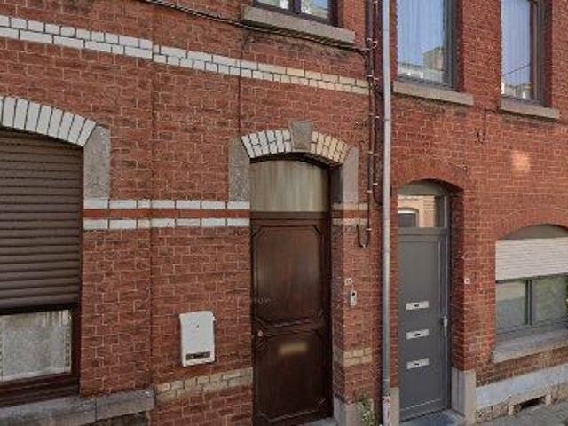 Appartement location à Saint-Servais, Namur