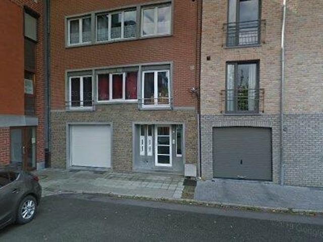 Appartement location à Jambes, Namur