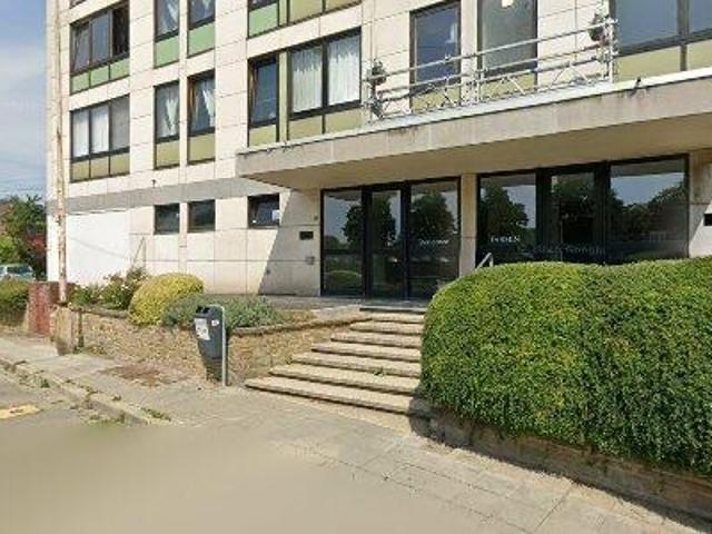 Appartement location à Namen, Wallonie