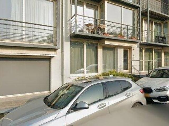 Appartement location à Namen, Wallonie