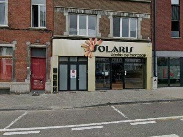 Appartement location à Namen, Wallonie