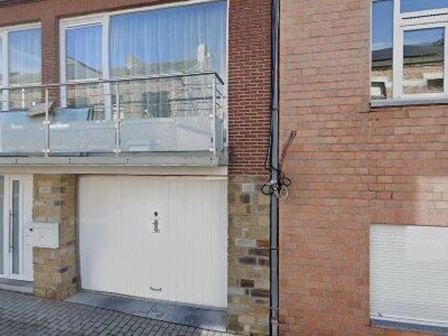 Appartement location à Namen, Wallonie