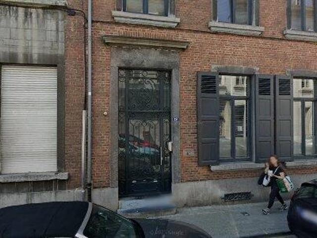 Appartement location à Namen, Wallonie