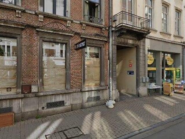 Appartement location à Namen, Wallonie