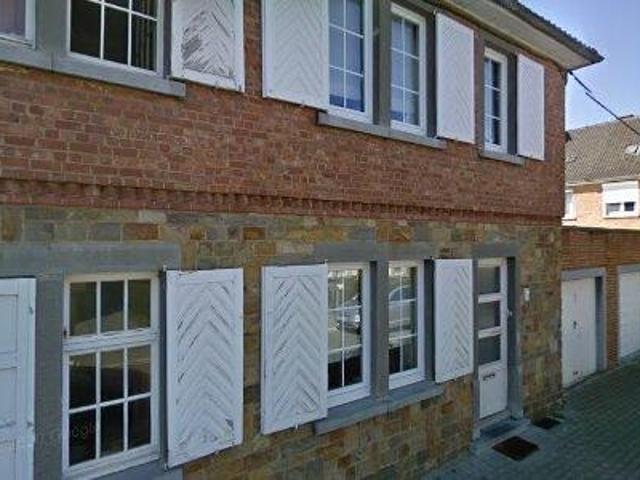 Appartement location à Velaine, Namur