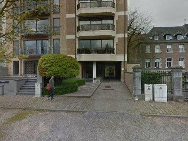 Appartement location à Namur