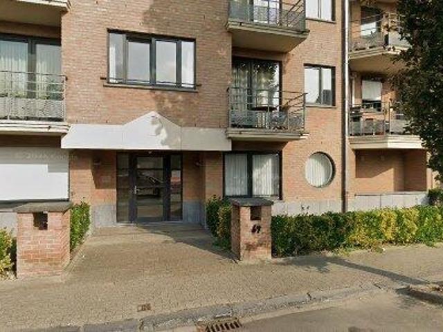 Appartement location à Namen, Wallonie
