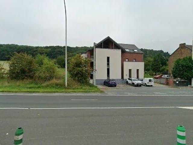 Appartement location à Malonne, Namur