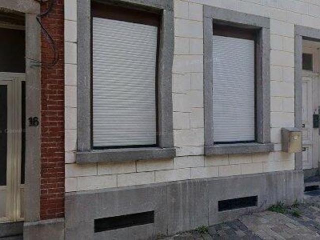 Appartement location à Salzinnes, Namur