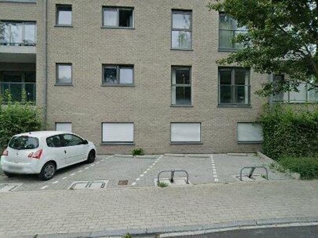 Appartement location à Namur