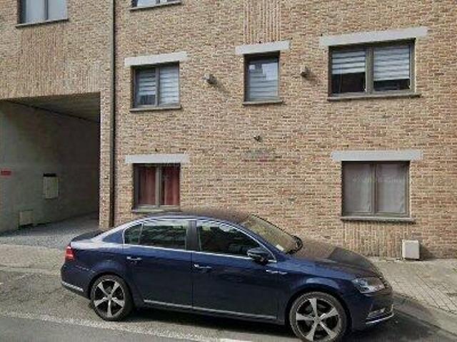 Appartement location à Namur