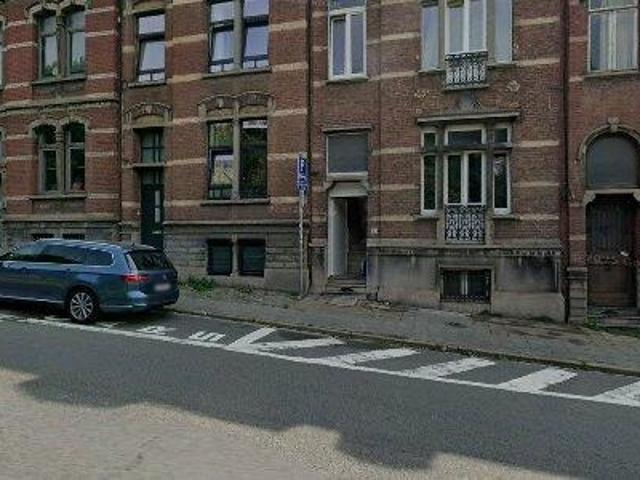 Appartement location à Namen, Wallonie
