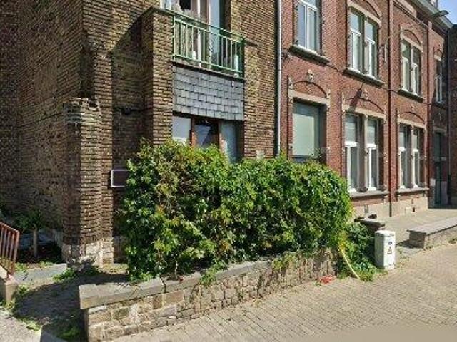 Appartement location à Namen, Wallonie
