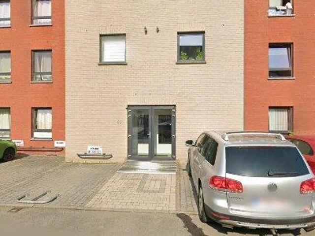 Appartement location à Jambes, Namur