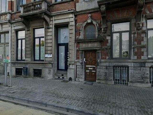 Appartement location à Namen, Wallonie