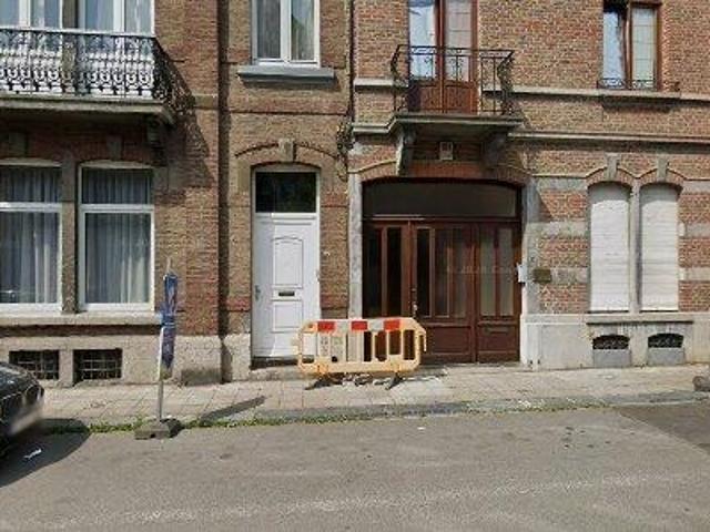 Appartement location à Namur