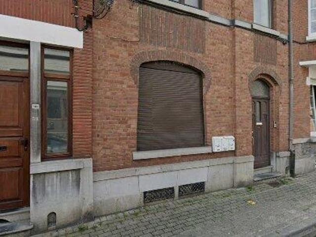 Appartement location à Namen, Wallonie