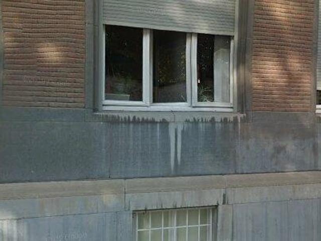 Appartement location à Namen, Wallonie