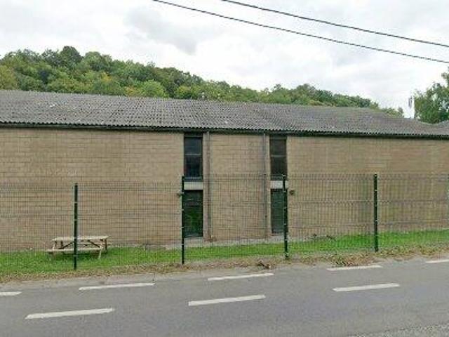 Appartement location à Namen, Wallonie
