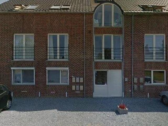 Appartement location à Namen, Wallonie