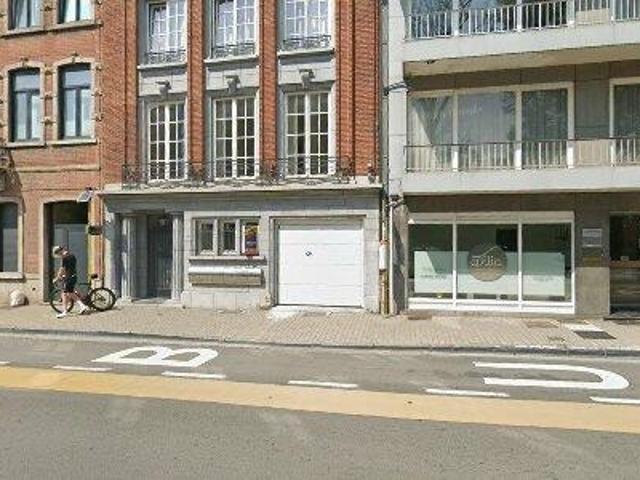 Appartement location à Namen, Wallonie