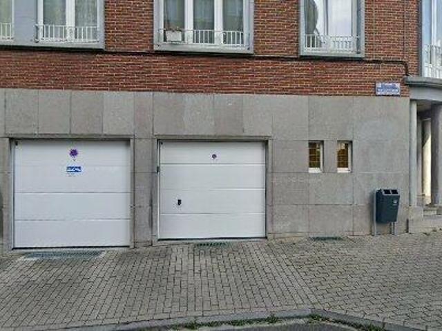 Appartement location à Namen, Wallonie