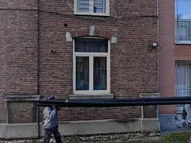 Appartement location à Namen, Wallonie