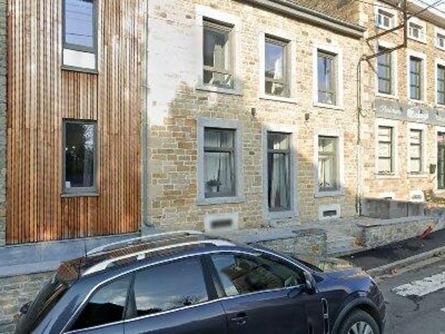 Appartement location à Wallonie