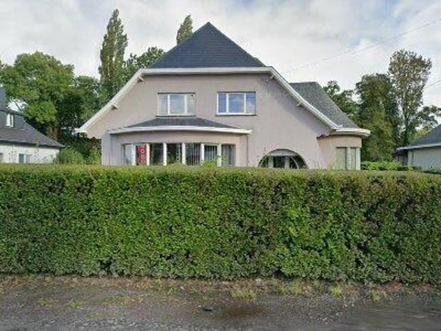 Appartement location à Neupré, Wallonie