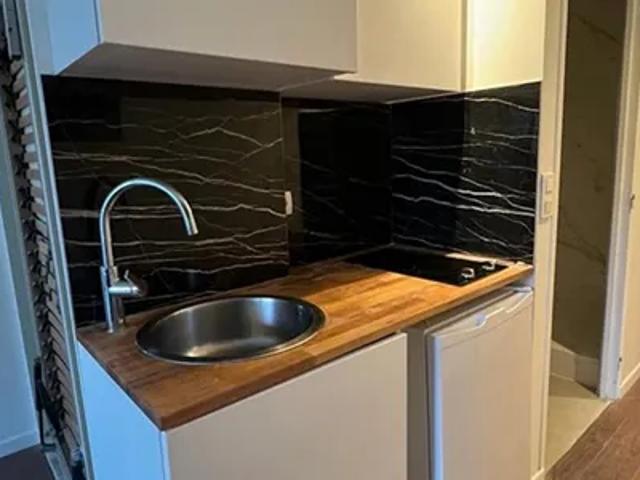 Appartement location à Nanterre, Hauts-de-Seine