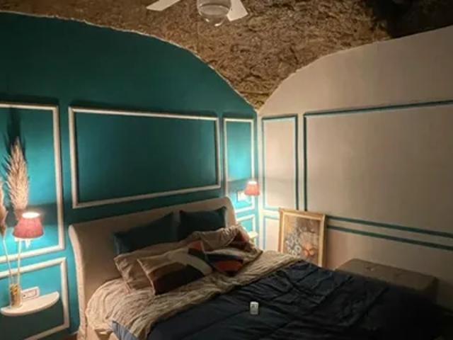 Appartamento in affitto a San Lorenzo, Napoli