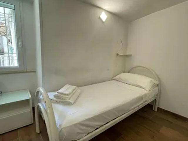 Appartamento in affitto a Rione Sanità, Napoli